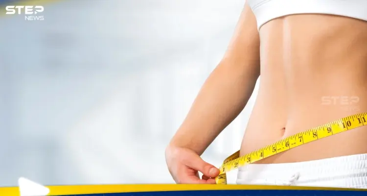 تحذير صحي: أدوية إنقاص الوزن قد ترتبط بفقدان البصر: أخبار