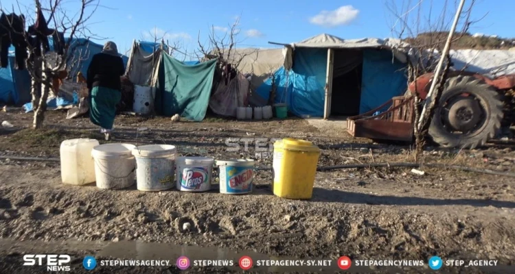 ملخص أحداث سوريا – الجمعة 21 -12- 2018