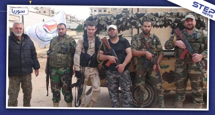 محاميان يرفعان دعوى قضائية ضد الدفاع الوطني بحلب.. والنظام السوري يرد
