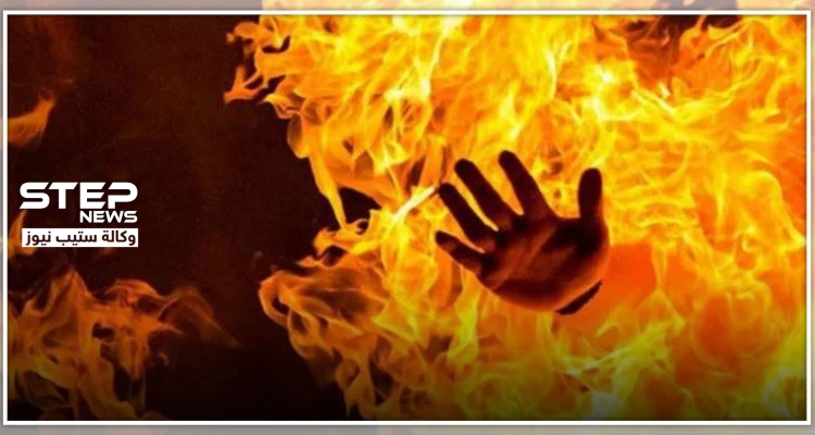 شاب مصري يذبح أمه ويحرق جثتها.. ورجل أعمال يمني يعدم شقيقين له معاً