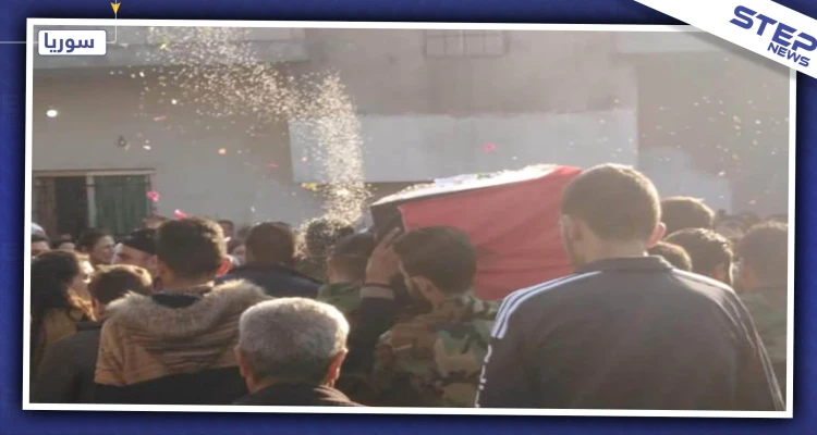 معارك شرقي إدلب تحصد عشرات الضباط وعميد من قوات النظام السوري والمليشيات المساندة