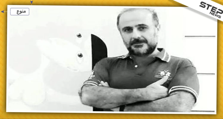 حلاً جذرياً لأزمة الليرة السورية بيد دريد الأسد..والتفاصيل