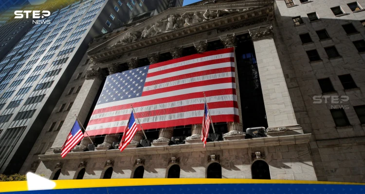 بعد تهديدات بوتين لها بشكل مباشر.. دولة أوروبية تعزز علاقاتها العسكرية مع الولايات المتحدة 