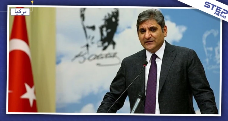 تركي معارض: تهديد واشنطن بالتحقيق في ثروة أردوغان سبب رضوخه لمطالبها في سوريا