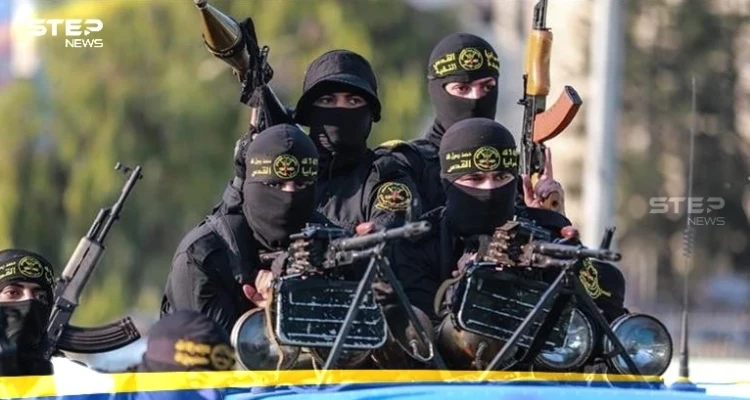 أبو حمزة يوجه رسالة.. وسرايا القدس تكشف ما فعلته بقوة إسرائيلية متسللة في طولكرم
