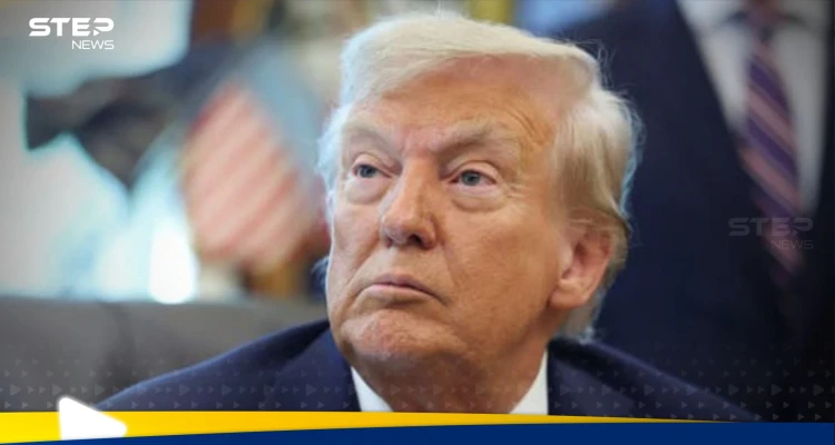 ترامب يتحدث عن نهاية حرب غزة ويكشف عن تحرك “جاد للغاية”