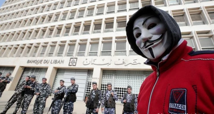 بعد رفعه الدعم.. حاكم مصرف لبنان يكشف حجم الاحتياطي ويشترط سنّ تشريع لاستخدامه