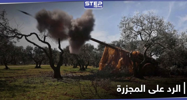 مقتل ضباط روس وعشرات العناصر للنظام السوري بحملة رد من "الفتح المبين" على مجزرة الدويلة
