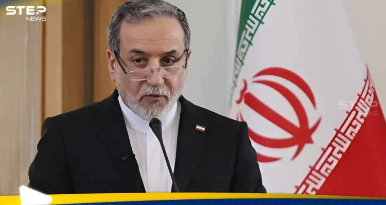 زيارة عراقجي إلى روسيا: تنسيق ما بعد الحرب: أخبار