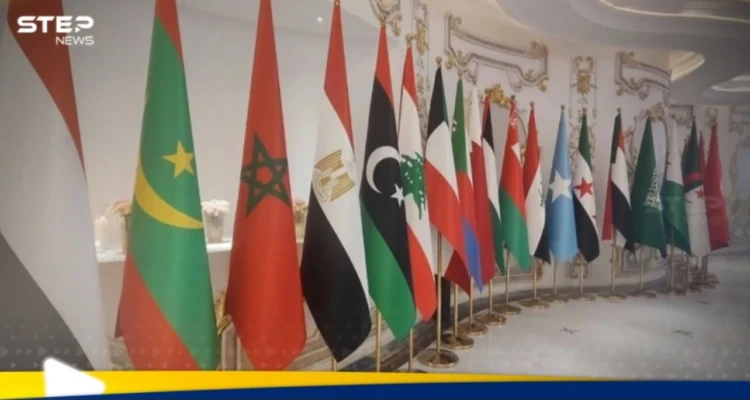 "إعلاء صوت الحوار".. العراق يستعد لاستقبال قمة عربية مميزة وسط تغييرات المنطقة