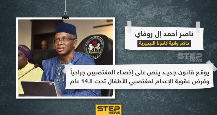 ما رأيك بتطبيق هذا القرار في دولتك؟