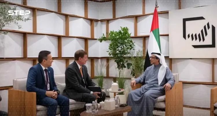 الإمارات تشتري طائرات "سي-390".. ما الذي يميز هذا العملاق الجوي؟: أخبار