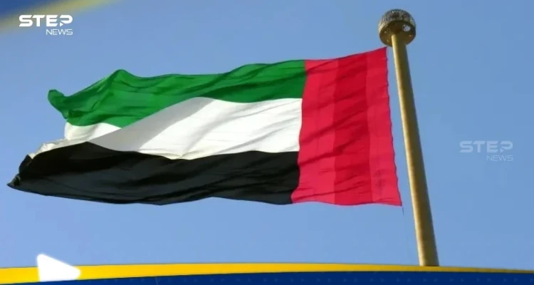 الإمارات تحبط محاولة لتمرير أسلحة للسودان.. وتنشر صور المتورط