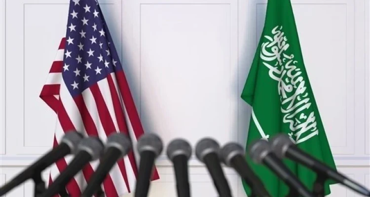 إدارة ‎بايدن ترفع السرية عن تقرير الاستخبارات حول الصحفي السعودي ‎جمال خاشقجي