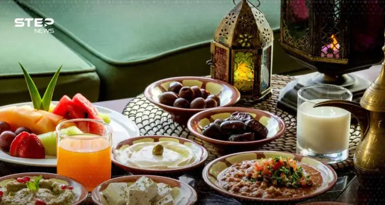 رمضان 2026.. أطول ساعات الصيام عالميًا وهذه الدول ستتجاوز 20 ساعة صومًا: أخبار