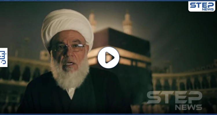 بالفيديو|| صبحي الطفيلي قائد حزب الله السابق يهاجم نصر الله ويتهمه بتفجير بيروت ودمشق وبغداد