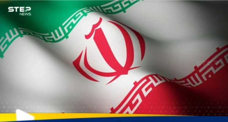 إيران ترد على تصريحات ترامب "نحن من سينهي الحرب"