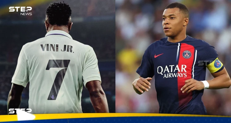 ريال مدريد يُفكر في "خطة شيطانية" من أجل التعاقد مع مبابي