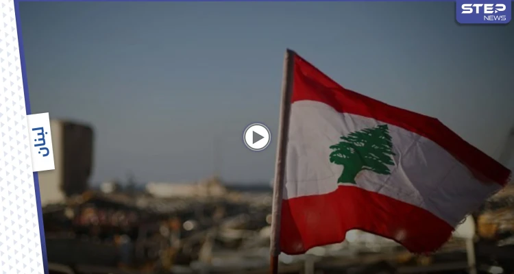 بالفيديو|| ابنة مسؤول رفيع بحزب الله تثير الجدل في لبنان بسبب طريقة احتفالها بعيد ميلادها