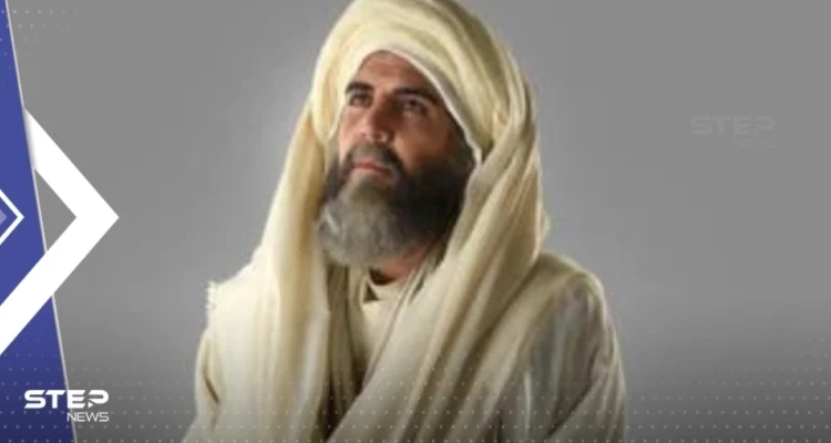 شبكة MBC تعلق على ما يتم تداوله عن مسلسل معاوية.. وتكشف موعد عرضه