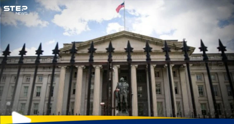 التفاصيل الكاملة لخريطة العقوبات الأمريكية على سوريا.. شطب لمئات الأسماء وإدراج أخرى