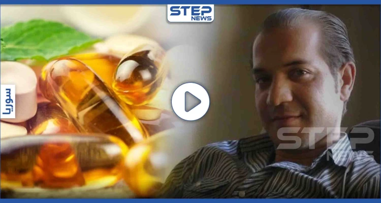 بالفيديو || صيدلاني سوري يكتشف علاجًا للمصابين بـ”كورونا”، شاهد ماهو