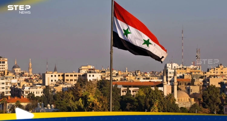 سوريا توجه رسالتين إلى مجلس الأمن الدولي والأمم المتحدة.. ماذا طلبت فيهما؟