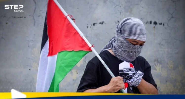 حكومة مؤقتة وقيادة أمريكية.. ما هي الخطة الجديدة لحكم غزة