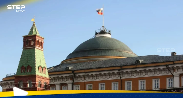 الكرملين يعلق على خطة ألمانيا "لاحتواء روسيا" ويكشف خطوته القادمة