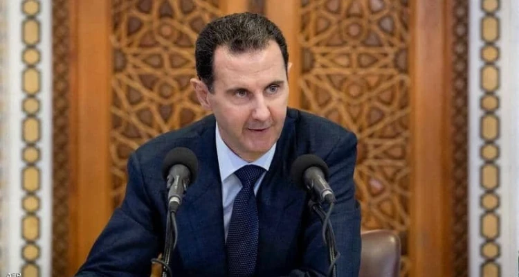 بشار الأسد يصدر مرسوماً تشريعياً يتعلق بالأدوية ويكشف آخر موعد للعمل به