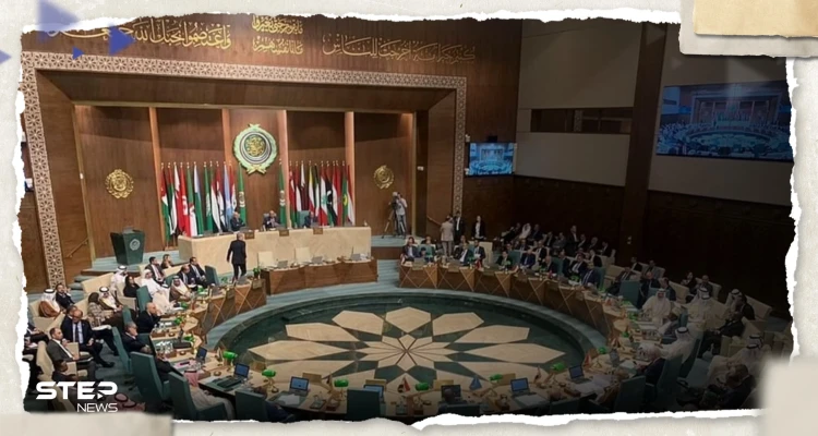 انطلاق اجتماع وزراء الخارجية العرب وبن فرحان وأبو الغيط يتطرقان لحضور سوريا