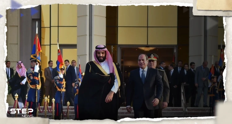 نائب إسرائيلي: الخطر قادم من السعودية والإمارات ومصر قريباً