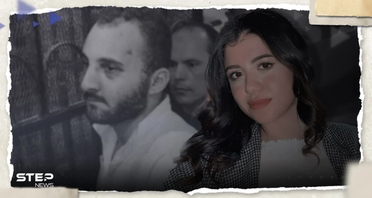 تنفيذ حكم الإعدام في قاتل نيرة أشرف وأول تعليق من والدتها