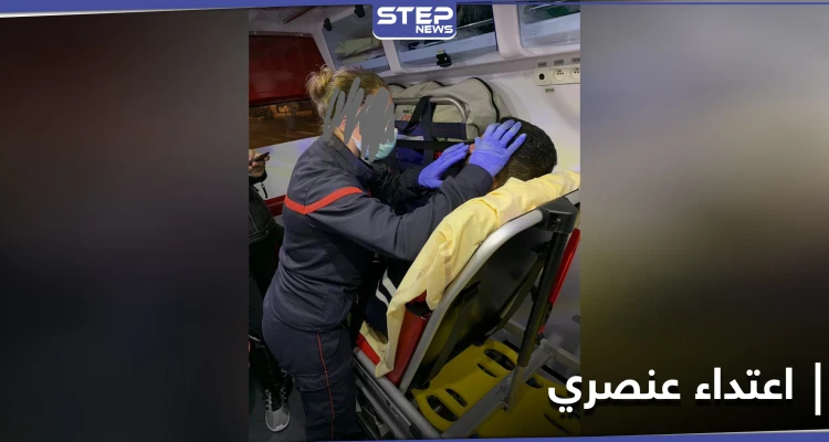 شاهد|| مع مقاطعة العرب للمنتجات الفرنسية.. شاب أردني وشقيقته يدفعان الثمن