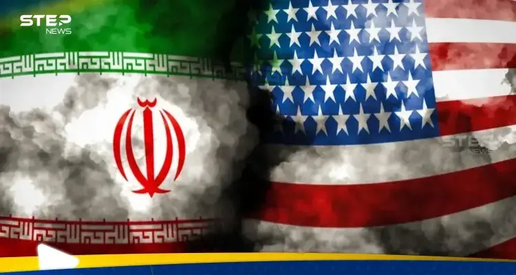 رئيس أوروبي: الضربة الأمريكية لإيران ستكون خلال 48 ساعة: أخبار