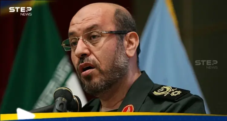 من هو خليفة لاريجاني في رئاسة مجلس الأمن القومي الإيراني؟: أخبار