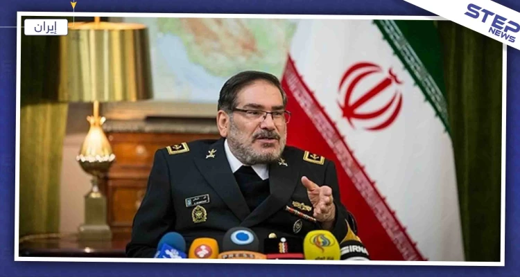 إيران تكشف عن 13 سيناريو لضرب أمريكا.. وترامب نادم على مقتل "قاسم سليماني" بهذا الوقت