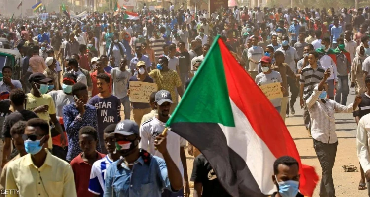 "إهانة لاتغتفر"..الخارجية السودانية: إثيوبيا لجأت إلى طرف ثالث في اعتداءاتها على أراضينا
