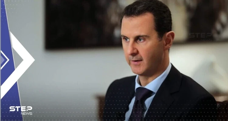 بشار الأسد يكشف السبب الرئيسي لزيارته إلى موسكو.. ويتحدث عن "مفاجأة رائعة"