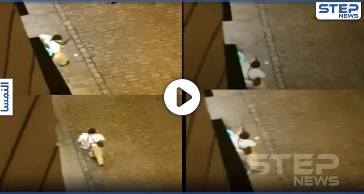بالفيديو|| مقتل وإصابة 16 شخصاً بـ هجوم فيينا.. والصحف النمساوية توثّقه بالأدلة المصوّرة