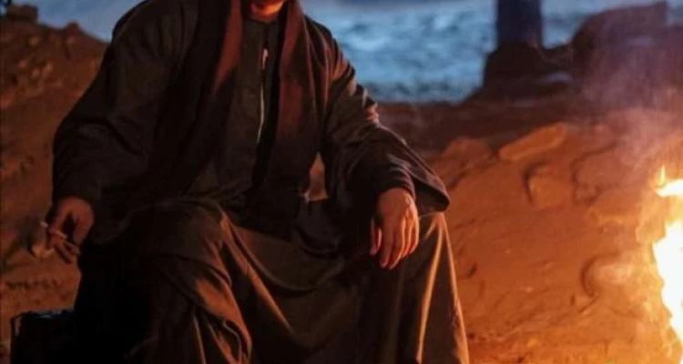 بالفيديو|| الإعلان الرسمي لـ مسلسل موسى بأحداثه المثيرة.. وسبب انتقاد الجمهور لأسنان محمد رمضان