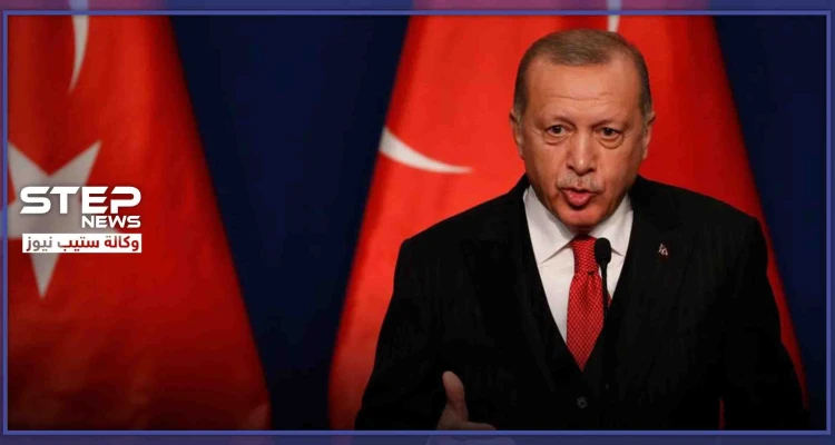 أردوغان: "الانتهاكات بدأت في إدلب، ولن نتوانى عن عمل عسكري أكبر هذه المرة"