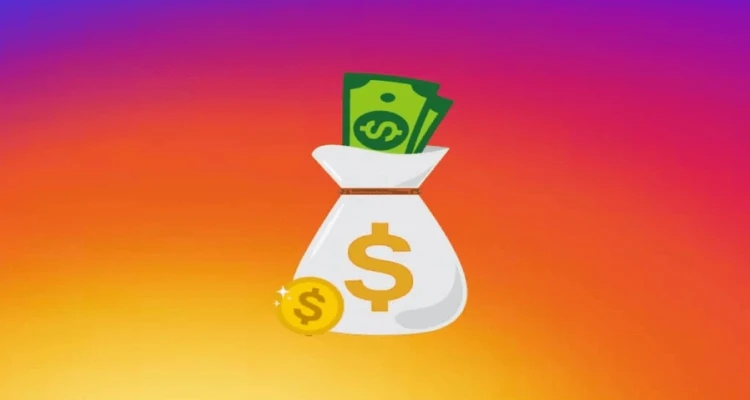 تعرف على أسعار إعلانات الانستغرام وتكلفة النقرة الواحدة.. ومعلومات يجب أن تعرف قبل تحديد ميزانيتك