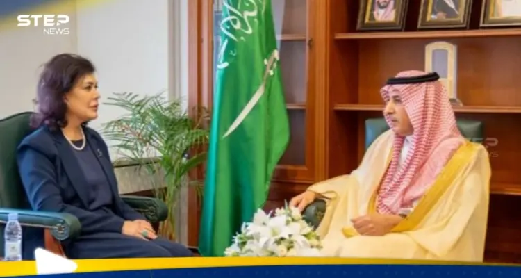 الخارجية السعودية تستدعي سفيرة العراق.. ماذا حدث؟: أخبار