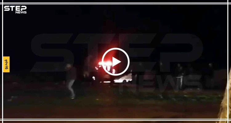 شاهد بالفيديو|| زوجان يقتلان ابنهما ويقطعانه بالمغرب.. والسلطات تعثر على أجزاء من جسده داخل براد المنزل