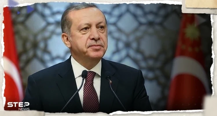 أردوغان يعلن تحييد زعيم تنظيم داعش أبو الحسين القرشي بعملية "أمنية" في سوريا