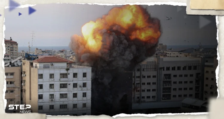 بوتين يدعو قادة "بريكس" لأمر.. وشي يقول: لن يكون هناك سلام دون تسوية عادلة للقضية الفلسطينية