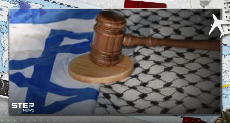 شاهد|| ماذا يظهر الذكاء الاصطناعي في "ميتا" عند البحث عن فلسطين.. رسومات "صادمة"
