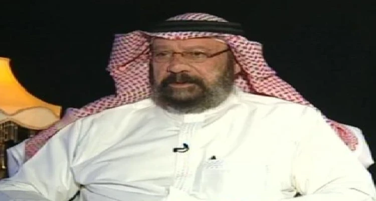 حوار خاص | حوار مع عضو مجلس الشعب السابق حول التمدّد الشيعي في الجنوب والدور الروسي بذلك