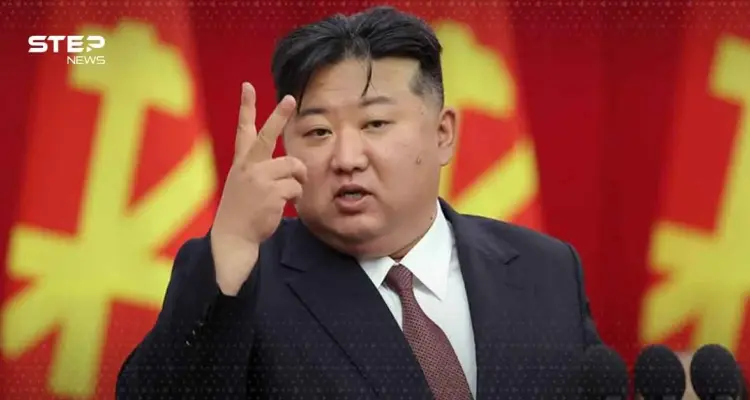 كوريا الشمالية: كيم جونغ أون يؤكد أن الوضع النووي "لا رجعة عنه": أخبار